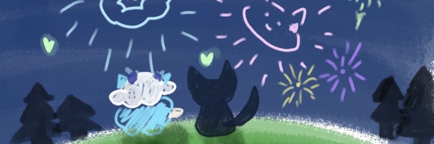 하나빈 HANAVIN banner