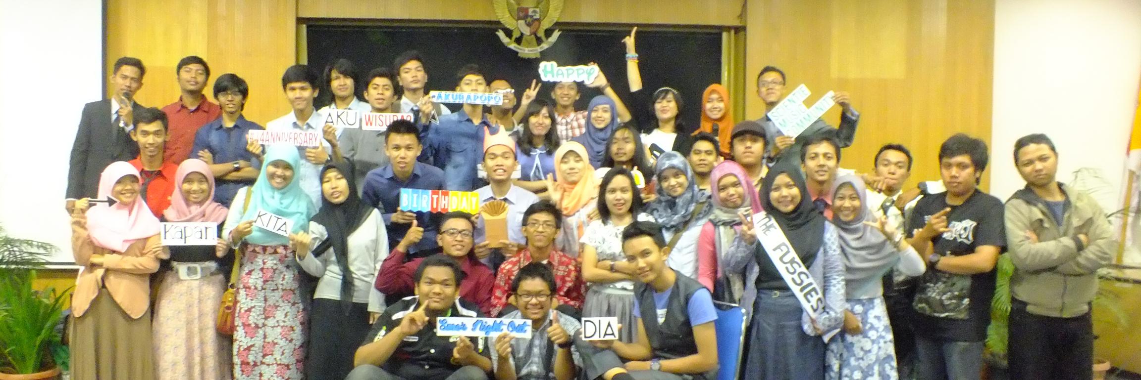 smc_ugm's profile banner image
