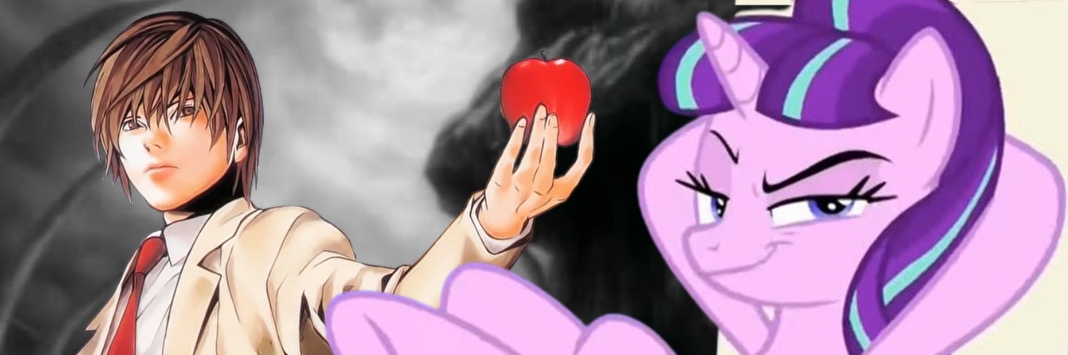 vvrench_'s profile banner image