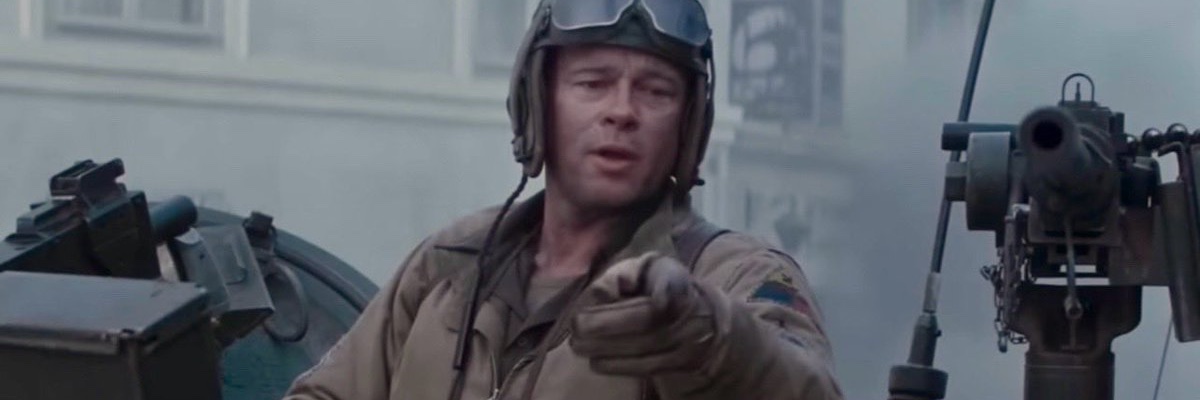 EndangeredMises banner