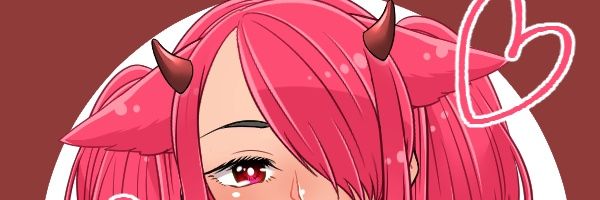 LinarisDeArtist's profile banner image