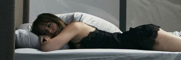 Elonkimkc3baar Profile Banner