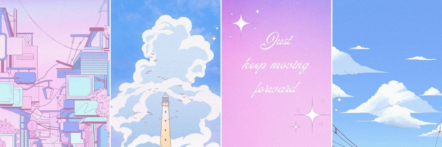 ZANDRA 🎀𓂃 ࣪˖ RESEARCH WRITER | COMMISSION OPEN! banner