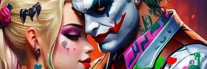 cros__army's profile banner image
