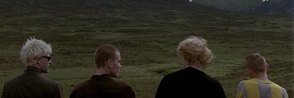 WompEnthusiast Profile Banner
