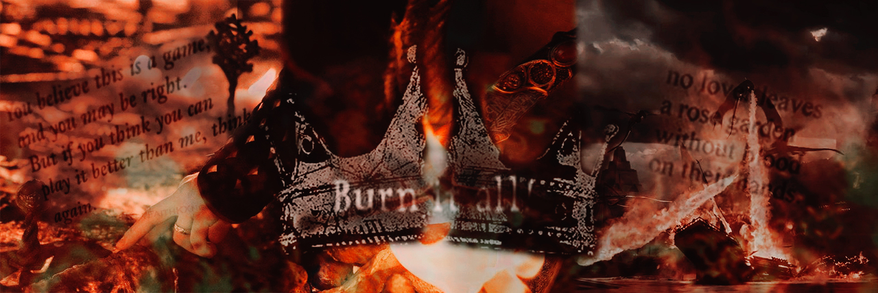 FaithKXng's profile banner image