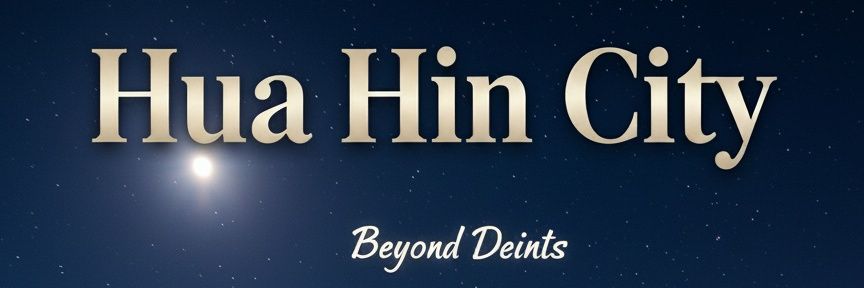 ButlerShine ❤️ banner