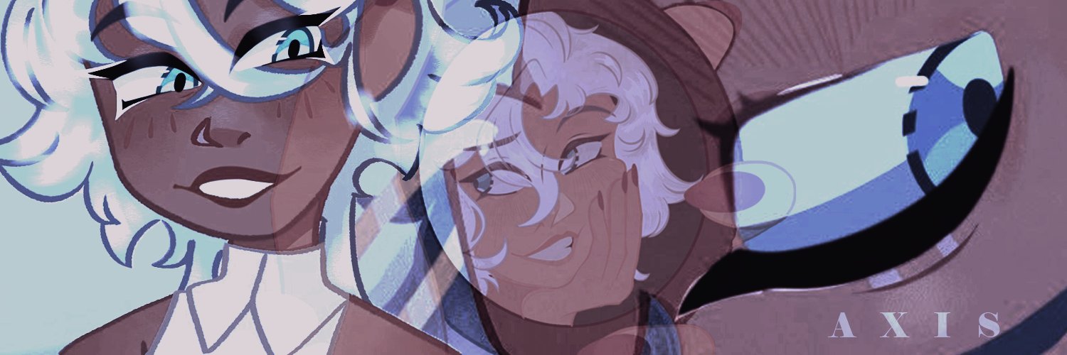 𝕮𝐇ᴬᴼ𝐒 🦋 𝐓𝐇ᴱ ͡𝐎𝐑𝐘.'s banner