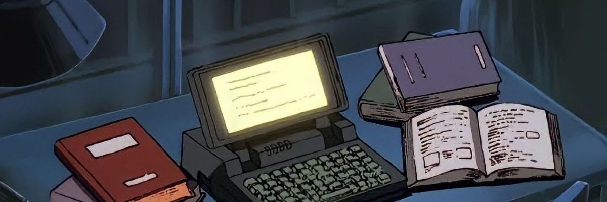 gcastillo8191's profile banner image