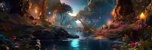 zigfriedwizard Profile Banner