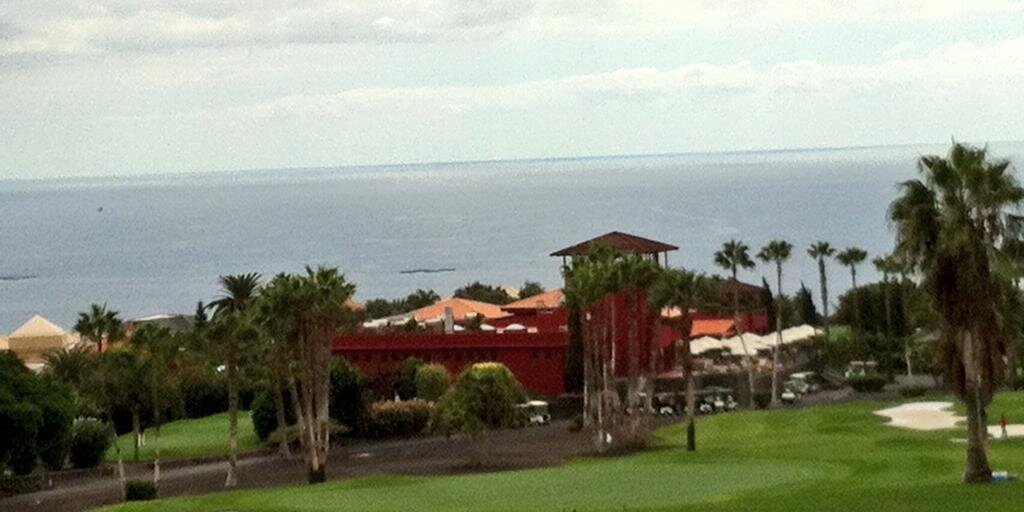 Adriana Zwanck banner