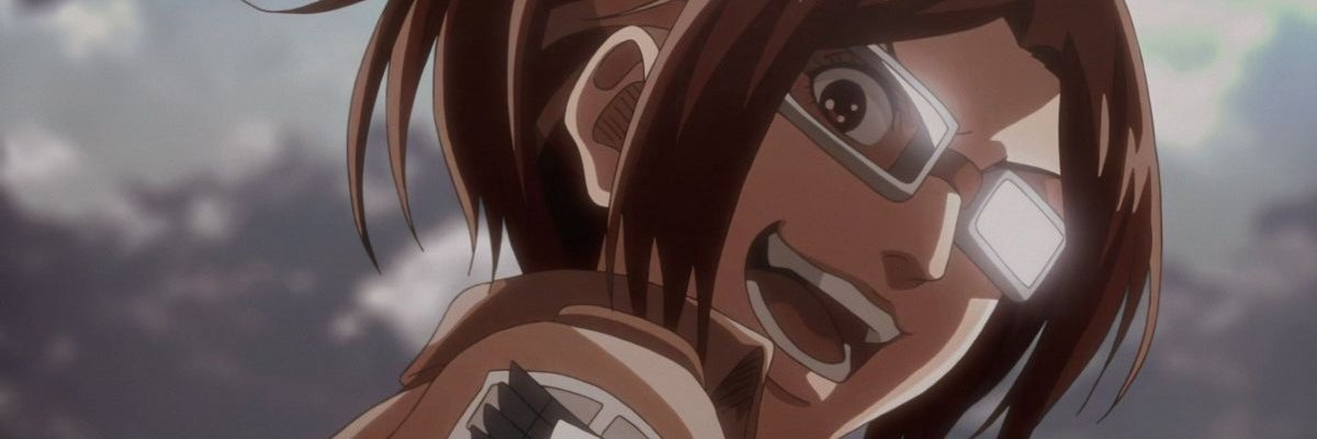 thrsanne's profile banner image