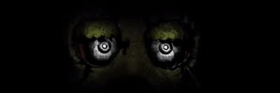 dextermorgan951's profile banner image