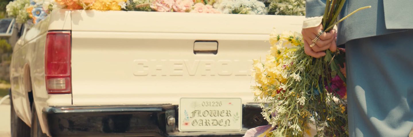 km126j's profile banner image