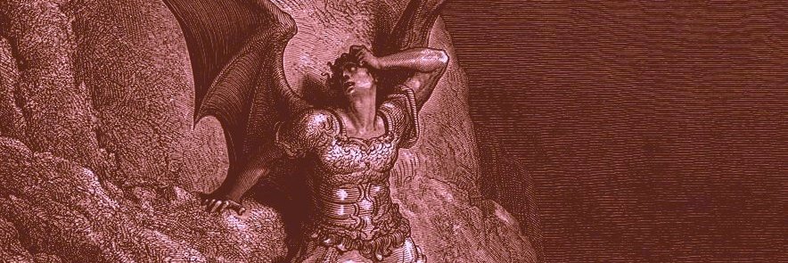 𝖫𝖨𝖡𝖤𝖱𝖳𝖸. banner