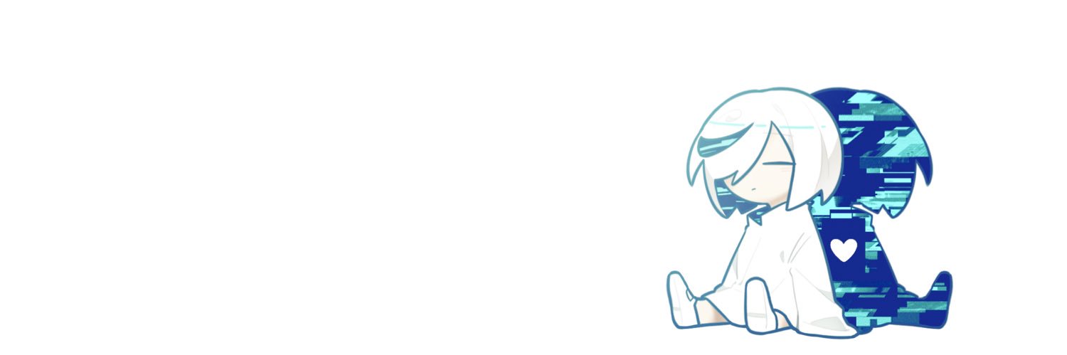 파이π's banner