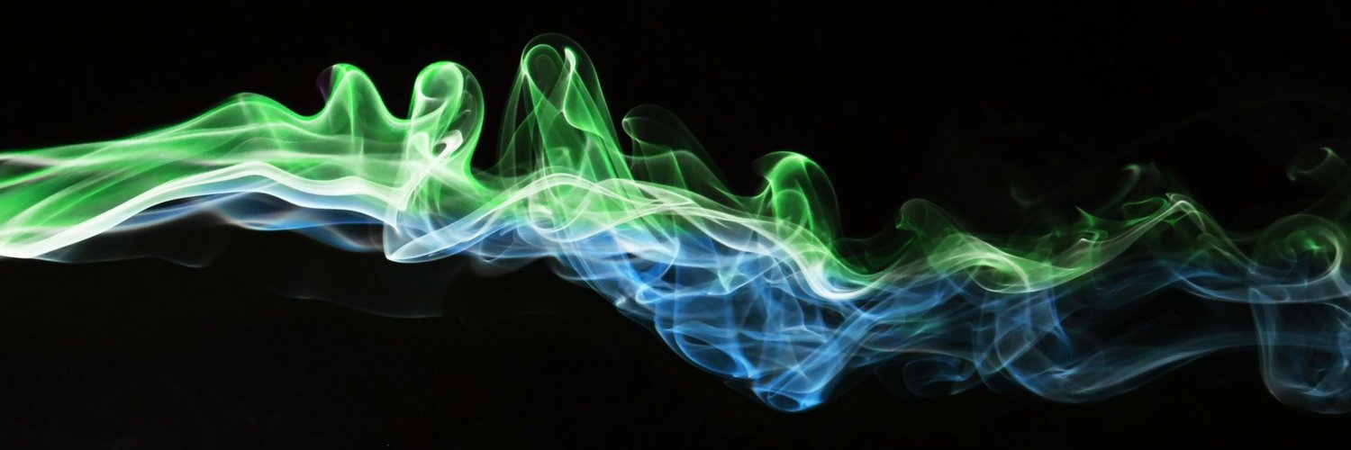 VolkerPresse's profile banner image