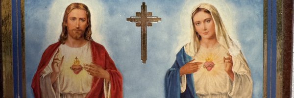 BillJohnson1961 Profile Banner