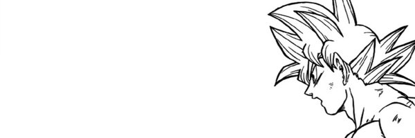 Zander12_ Profile Banner