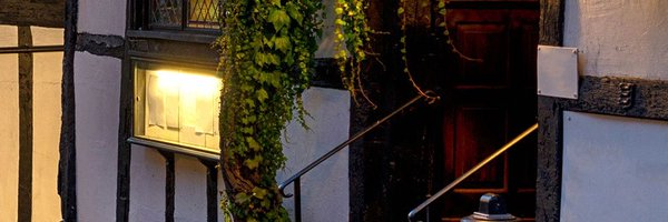 pmachariaaa Profile Banner