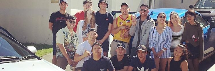 trueonez_'s profile banner image