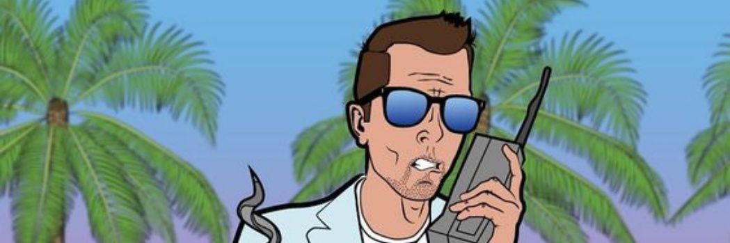 CitizenBarFr's profile banner image