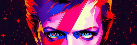 MariaParikou's profile banner image