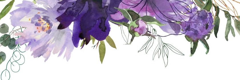 🤍* . ' ＊ 마엥 ＊ ' . *🤍's banner