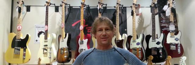 ericstudiomusic's profile banner image