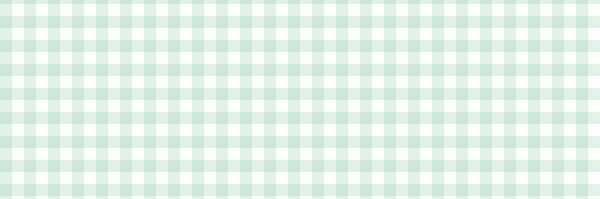 m__uu__'s profile banner image