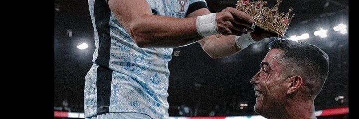 ♠️ banner