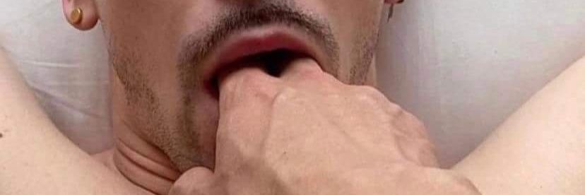 Kink°Aro banner