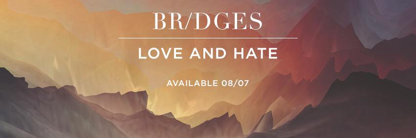 kennybridges's profile banner image