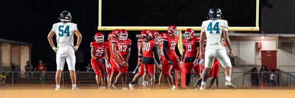 JadynParke35990 Profile Banner