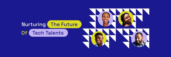 tfactoryhq Profile Banner