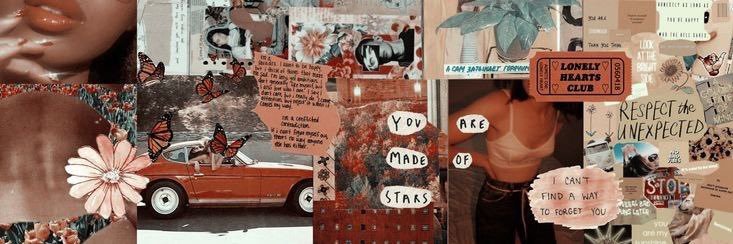ɐuᴉɹ | rina's banner