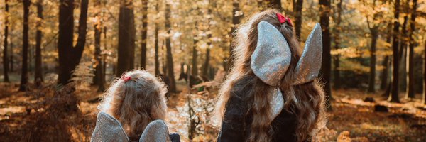 _Meghan_Brook Profile Banner