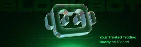 The_BlockBot Profile Banner