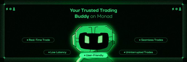 The_BlockBot Profile Banner