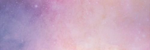 gmldnjs0804's profile banner image