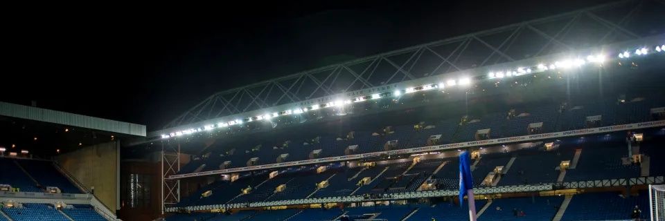 Fearlessplatform banner