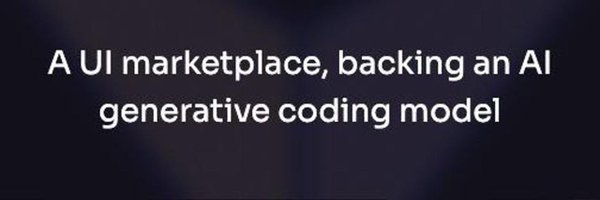 CodeAisolana Profile Banner