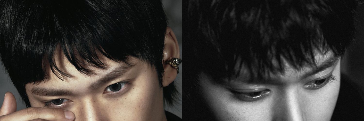 𝒍𝒆𝒂𝒉.̆̈ banner