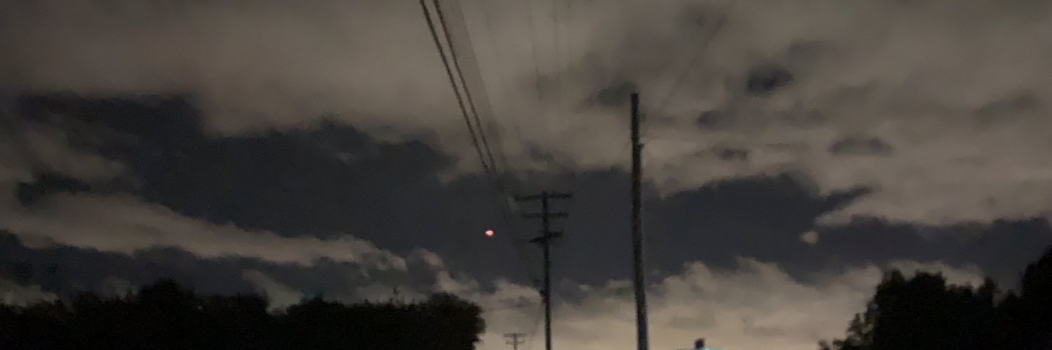 Stay_Basedd's profile banner image
