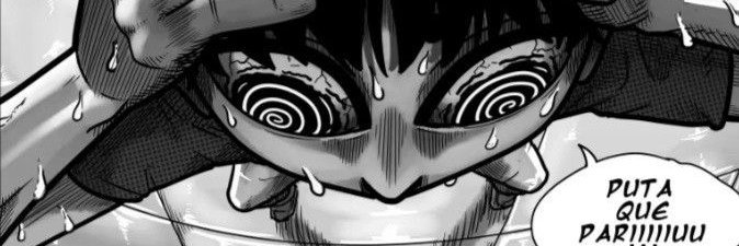 Zover_Xx's profile banner image