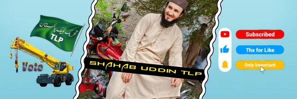 tlpwaly481 Profile Banner