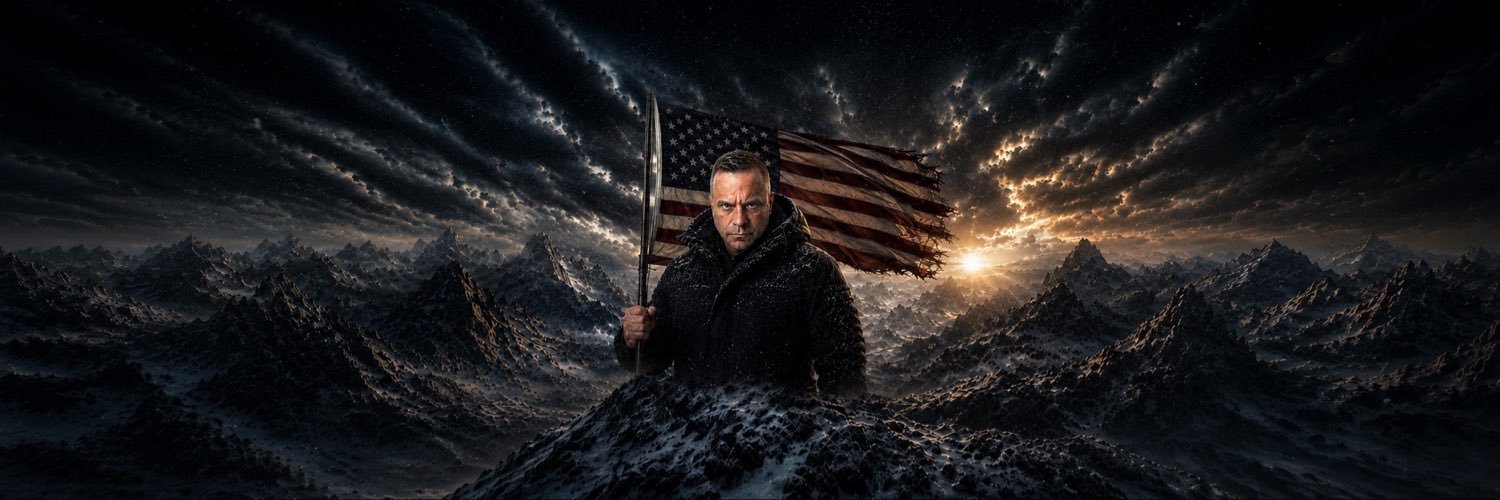YN_NewsChannel's profile banner image