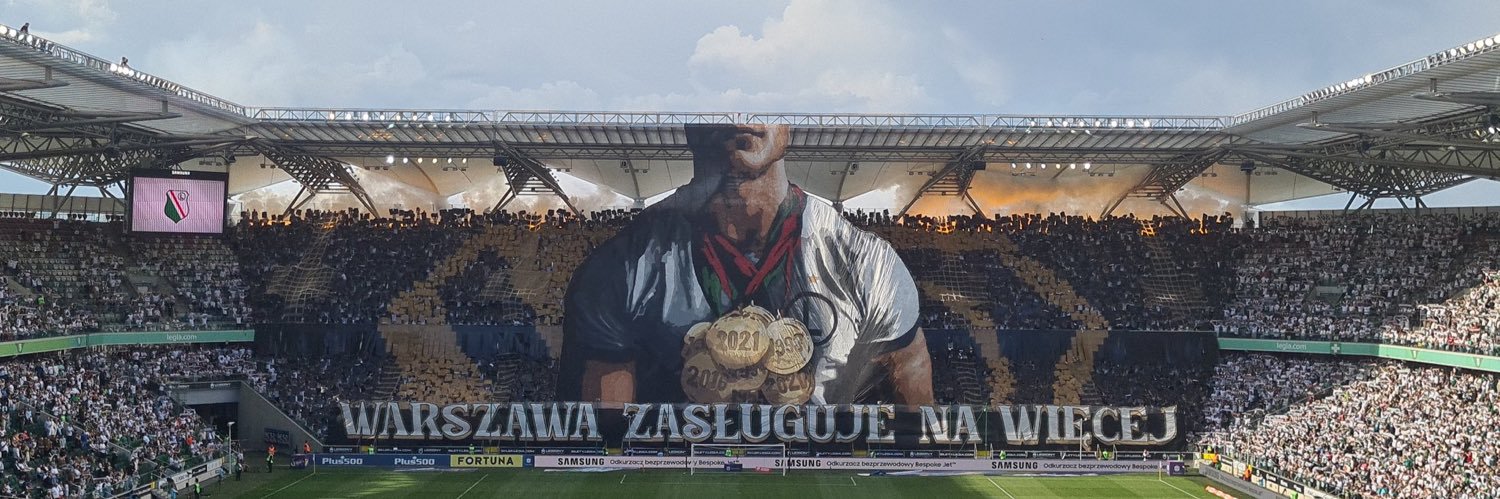 Maks WaWa's banner