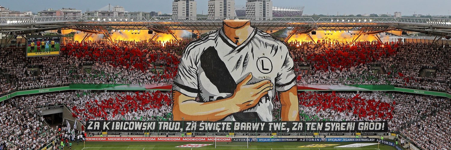 Maks WaWa banner