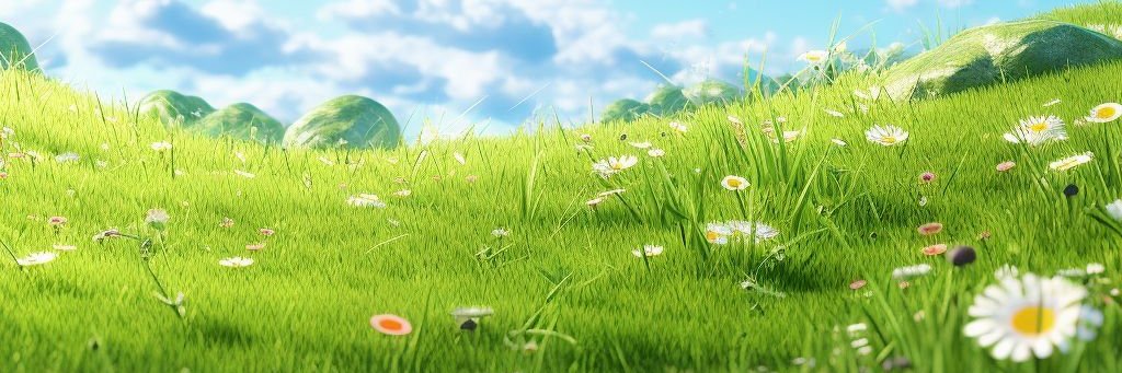 overthinkung's profile banner image